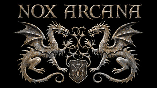 Nox Arcana